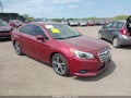 Photo 1 of 16 — 2015 Subaru Legacy