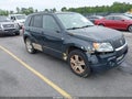Photo 1 of 11 — 2007 Suzuki Grand Vitara
