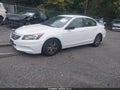 2011 Honda Accord — photo 2 of 17 | VIN 1HGCP2F69BA147433