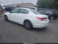 Photo 3 of 17 — 2011 Honda Accord