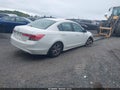 Photo 4 of 17 — 2011 Honda Accord