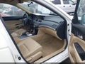 Photo 5 of 17 — 2011 Honda Accord