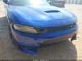 Photo 6 of 16 — 2020 Dodge Charger