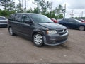 Photo 1 of 16 — 2016 Dodge Grand Caravan