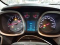 Photo 7 of 18 — 2011 Chevrolet Equinox