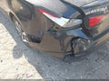Photo 17 of 18 — 2019 Nissan Altima