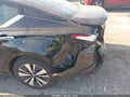 Photo 18 of 18 — 2019 Nissan Altima