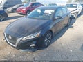 Photo 2 of 18 — 2019 Nissan Altima
