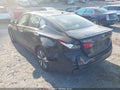 Photo 6 of 18 — 2019 Nissan Altima