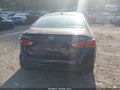 Photo 16 of 18 — 2019 Nissan Altima