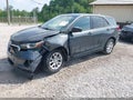 Photo 2 of 16 — 2019 Chevrolet Equinox
