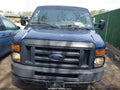 Photo 12 of 17 — 2013 Ford E-250
