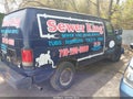 Photo 13 of 17 — 2013 Ford E-250