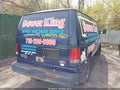 Photo 4 of 17 — 2013 Ford E-250