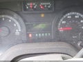 Photo 7 of 17 — 2013 Ford E-250