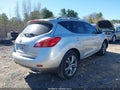 Photo 4 of 16 — 2009 Nissan Murano