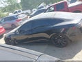 Photo 14 of 16 — 2014 Tesla Model S