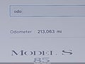 Photo 15 of 16 — 2014 Tesla Model S