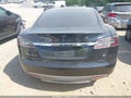 Photo 16 of 16 — 2014 Tesla Model S
