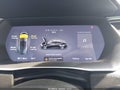Photo 7 of 16 — 2014 Tesla Model S