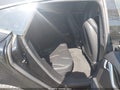 Photo 8 of 16 — 2014 Tesla Model S