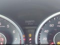 2009 Acura TL — photo 15 of 16 | VIN 19UUA96549A004308