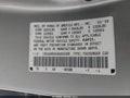 2009 Acura TL — photo 9 of 16 | VIN 19UUA96549A004308