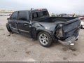 Photo 3 of 16 — 2016 Ram 1500