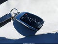 Photo 11 of 16 — 2020 Mercedes-Benz E-Class