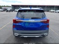 Photo 16 of 17 — 2023 Kia Seltos
