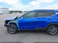 Photo 17 of 17 — 2023 Kia Seltos