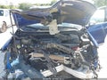 Photo 10 of 17 — 2020 Chrysler Pacifica