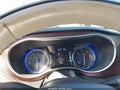Photo 7 of 17 — 2020 Chrysler Pacifica