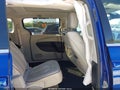 Photo 8 of 17 — 2020 Chrysler Pacifica