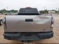 Photo 16 of 16 — 2011 Toyota Tundra