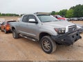 Photo 1 of 16 — 2011 Toyota Tundra