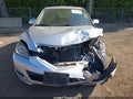 Photo 12 of 16 — 2009 Mazda 3