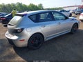 Photo 4 of 16 — 2009 Mazda 3