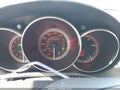 Photo 7 of 16 — 2009 Mazda 3