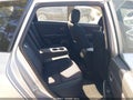 Photo 8 of 16 — 2009 Mazda 3