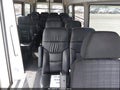 2014 Freightliner Sprinter — photo 8 of 19 | VIN WDPPF4CC8E5928636