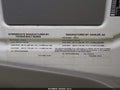2014 Freightliner Sprinter — photo 9 of 19 | VIN WDPPF4CC8E5928636