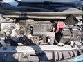 Photo 10 of 16 — 2019 Mitsubishi Mirage