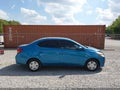 Photo 13 of 16 — 2019 Mitsubishi Mirage
