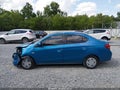 Photo 14 of 16 — 2019 Mitsubishi Mirage