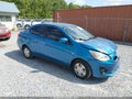 Photo 1 of 16 — 2019 Mitsubishi Mirage