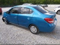 Photo 3 of 16 — 2019 Mitsubishi Mirage