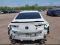 Photo 16 of 16 — 2023 Acura TLX
