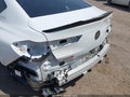 Photo 6 of 16 — 2023 Acura TLX