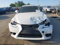 Photo 12 of 16 — 2015 Lexus IS 250
